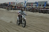 enduropale-2006 (121)